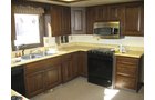 Property photo 36 - McAllister Estate Real Estate & Personal Property Auction